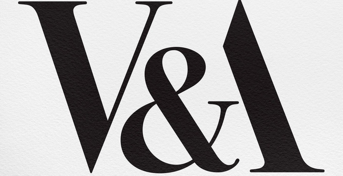 Типографика в дизайне логотипов: 14 наилучших примеров