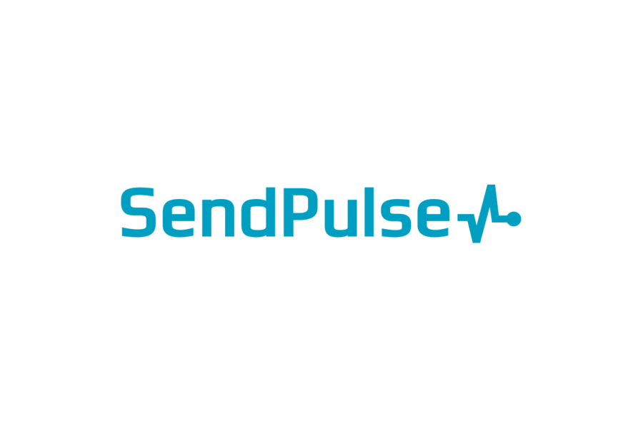 Зачем использовать SendPulse для Email-рассылки?