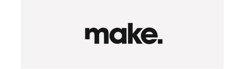 logotype-make