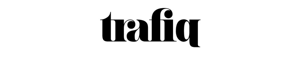 logotype-trafiq