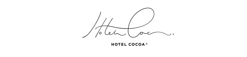 logotype-hotel